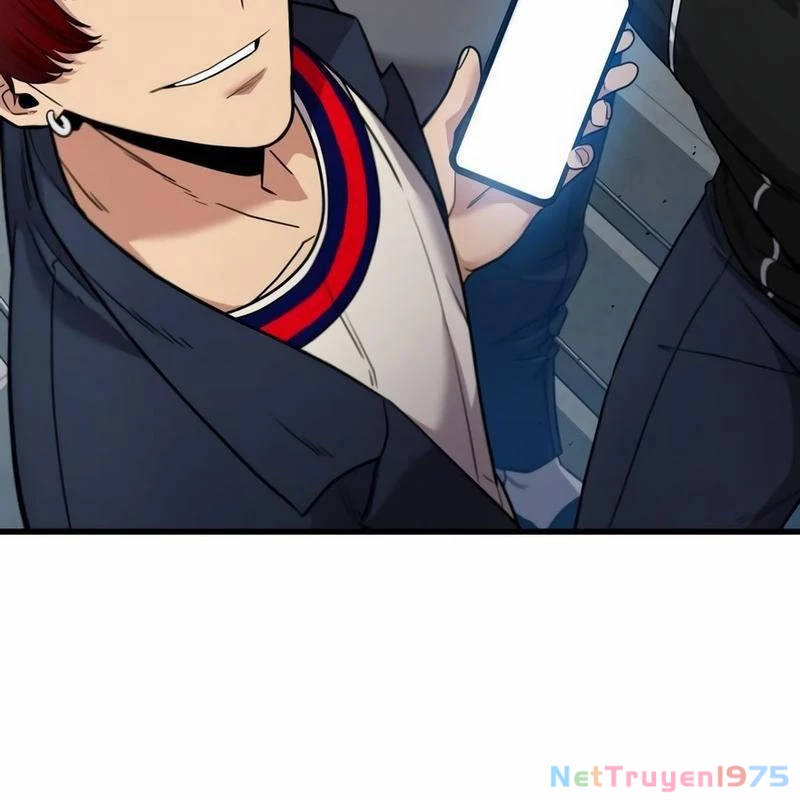 Hacker Báo Thù Chapter 2 - Trang 2