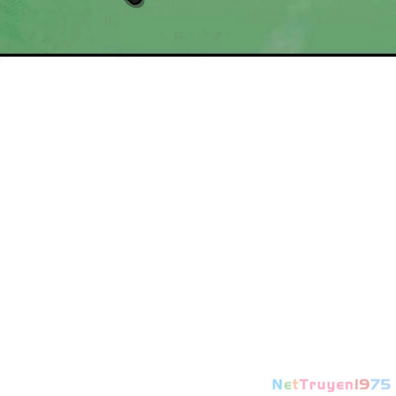 Hacker Báo Thù Chapter 2 - Trang 2