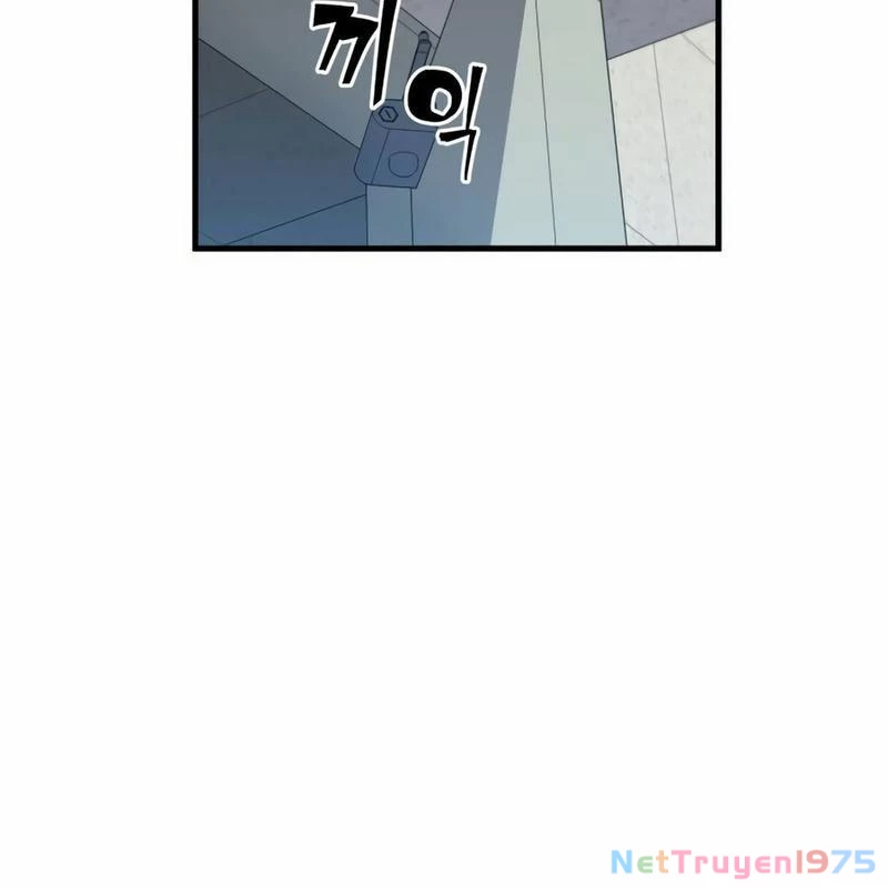 Hacker Báo Thù Chapter 2 - Trang 2