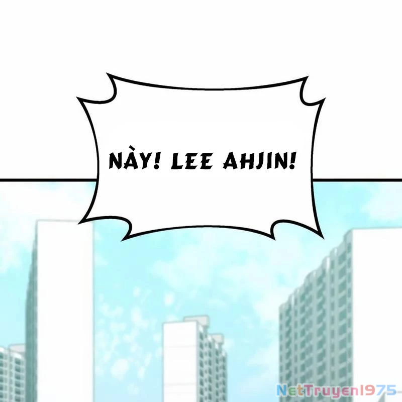 Hacker Báo Thù Chapter 2 - Trang 2