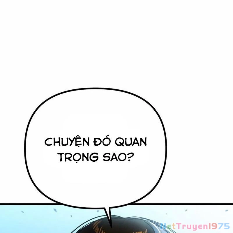 Hacker Báo Thù Chapter 2 - Trang 2