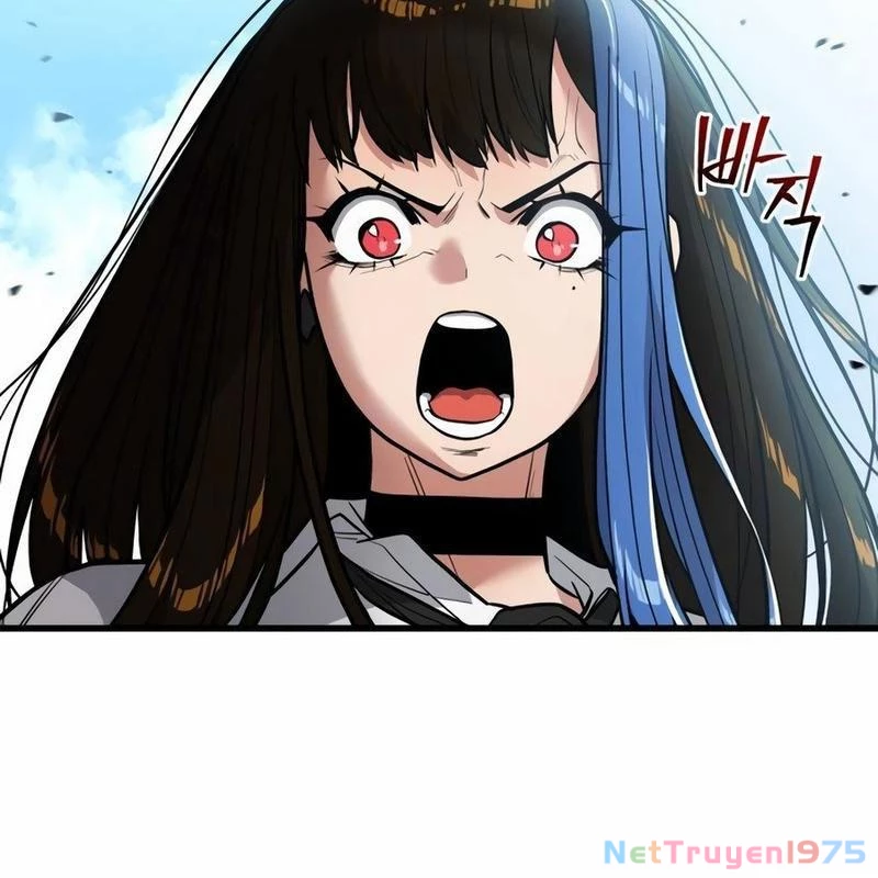 Hacker Báo Thù Chapter 2 - Trang 2