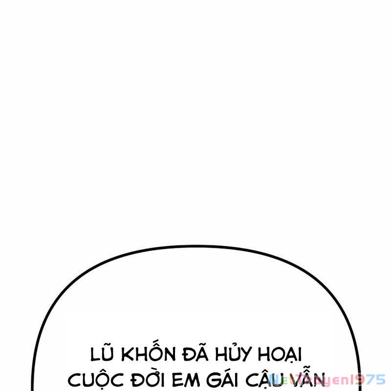 Hacker Báo Thù Chapter 2 - Trang 2