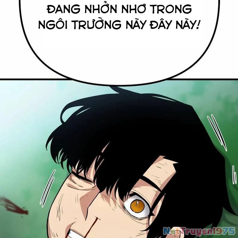 Hacker Báo Thù Chapter 2 - Trang 2