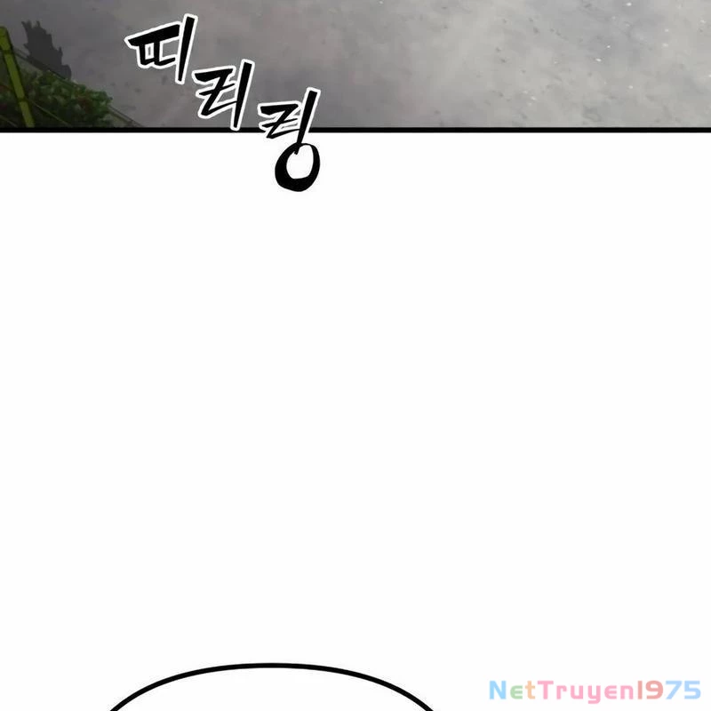 Hacker Báo Thù Chapter 2 - Trang 2