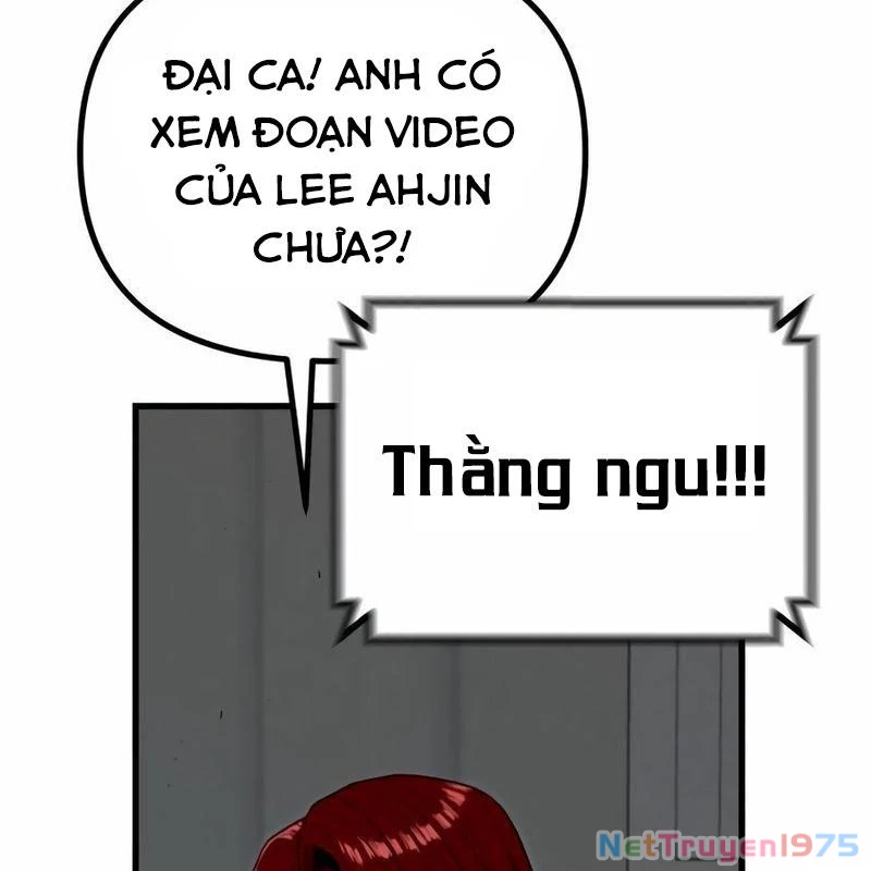 Hacker Báo Thù Chapter 2 - Trang 2