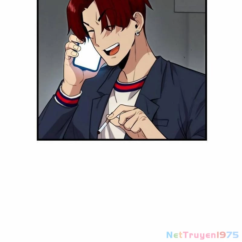 Hacker Báo Thù Chapter 2 - Trang 2