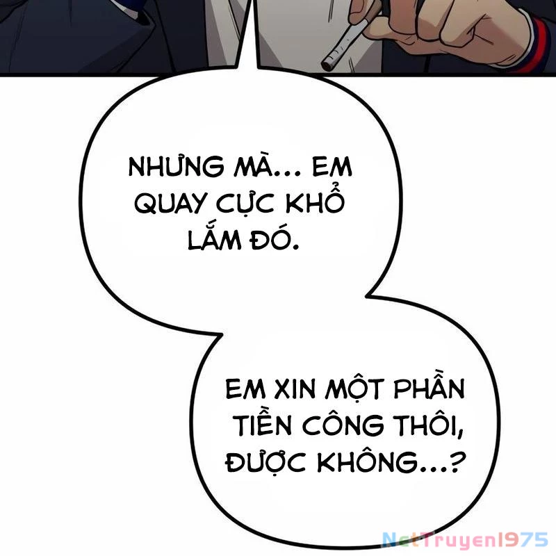 Hacker Báo Thù Chapter 2 - Trang 2