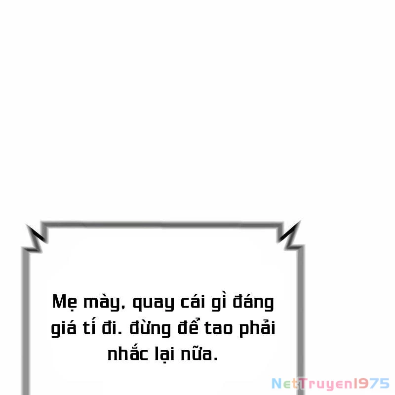 Hacker Báo Thù Chapter 2 - Trang 2