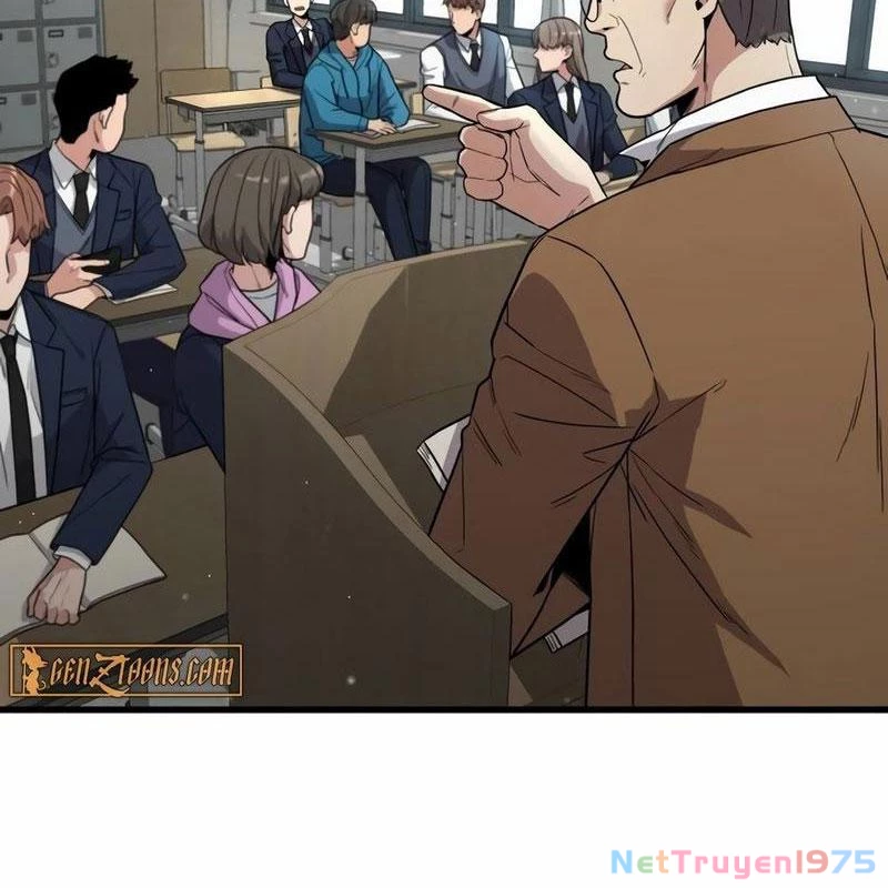 Hacker Báo Thù Chapter 2 - Trang 2