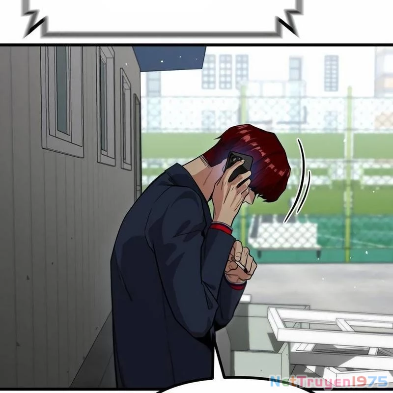 Hacker Báo Thù Chapter 2 - Trang 2