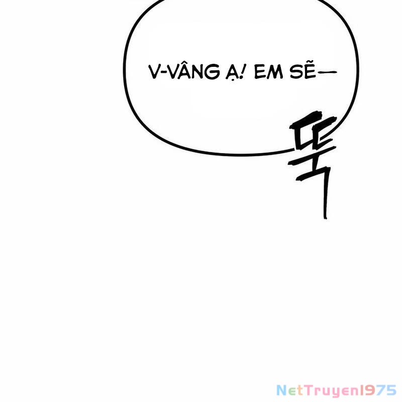 Hacker Báo Thù Chapter 2 - Trang 2