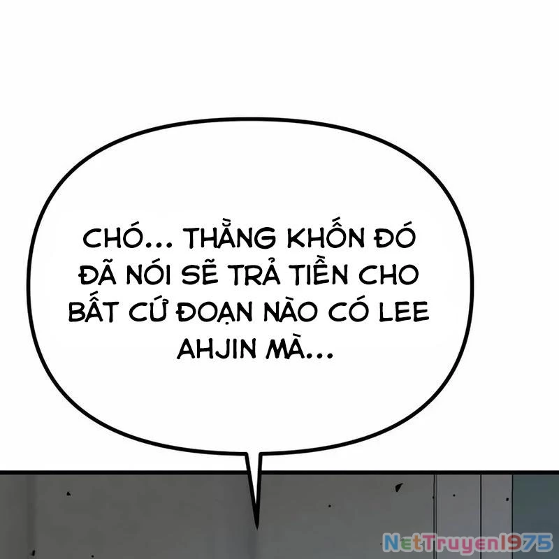 Hacker Báo Thù Chapter 2 - Trang 2