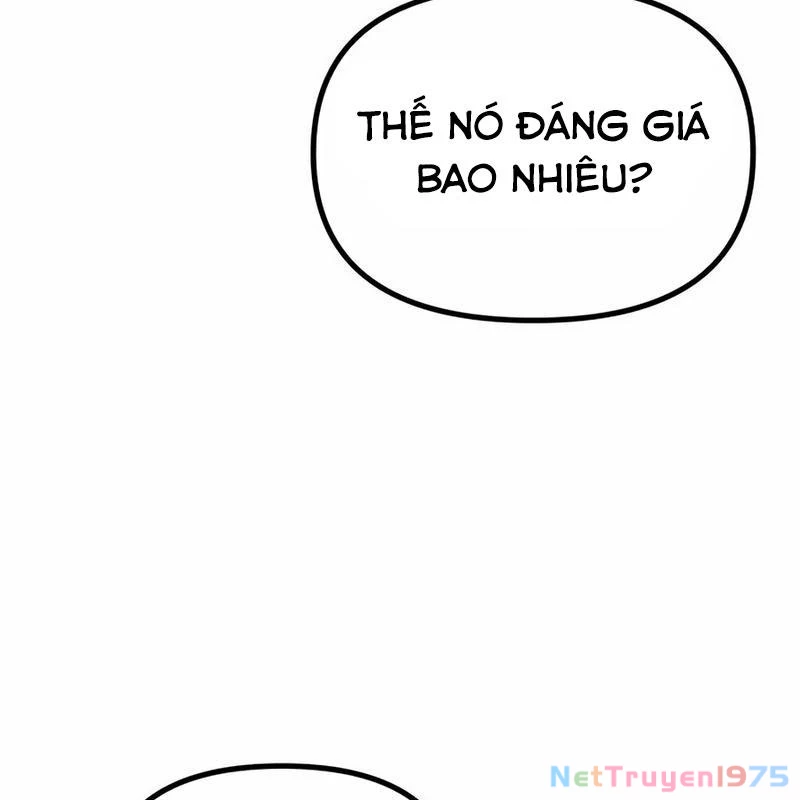 Hacker Báo Thù Chapter 2 - Trang 2