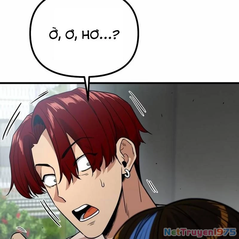 Hacker Báo Thù Chapter 2 - Trang 2