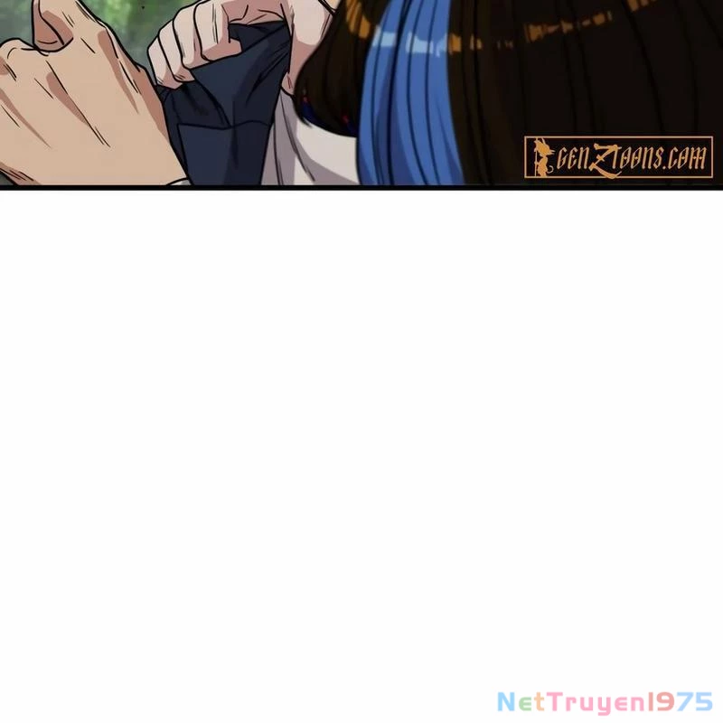 Hacker Báo Thù Chapter 2 - Trang 2