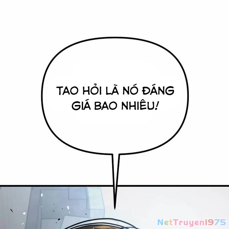 Hacker Báo Thù Chapter 2 - Trang 2