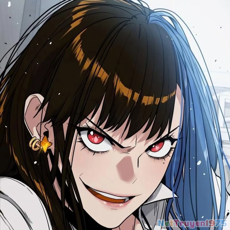 Hacker Báo Thù Chapter 2 - Trang 2