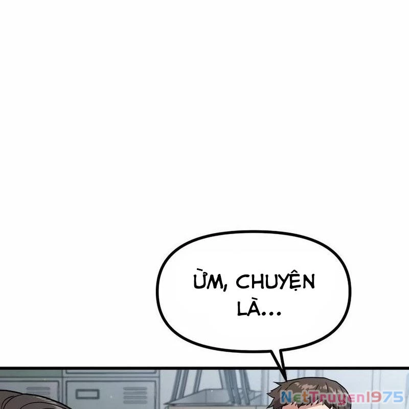 Hacker Báo Thù Chapter 2 - Trang 2