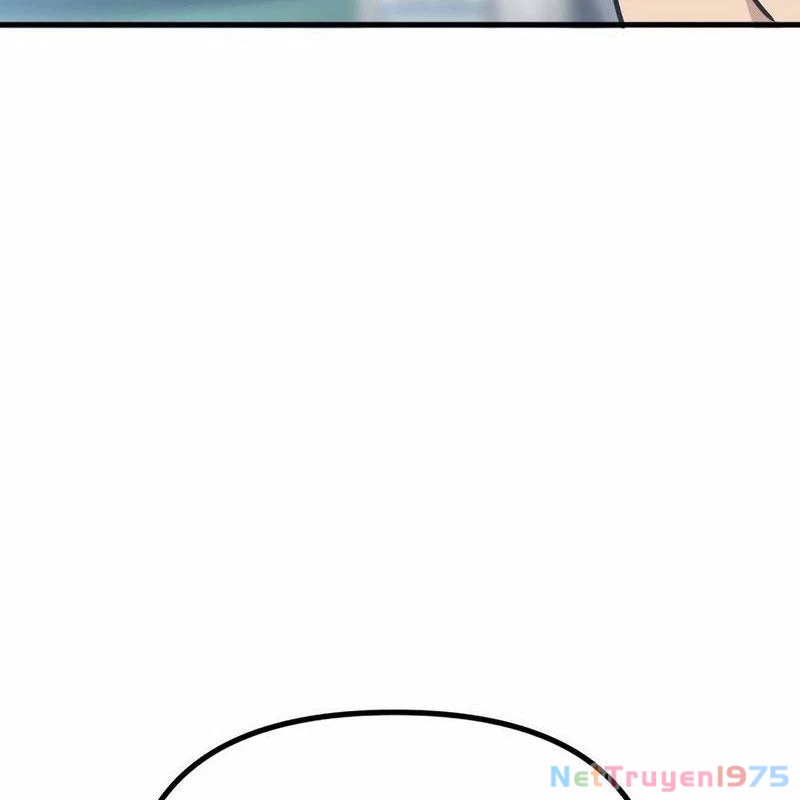 Hacker Báo Thù Chapter 2 - Trang 2