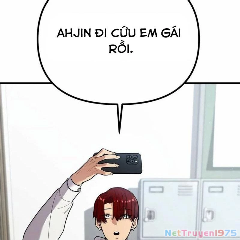 Hacker Báo Thù Chapter 2 - Trang 2