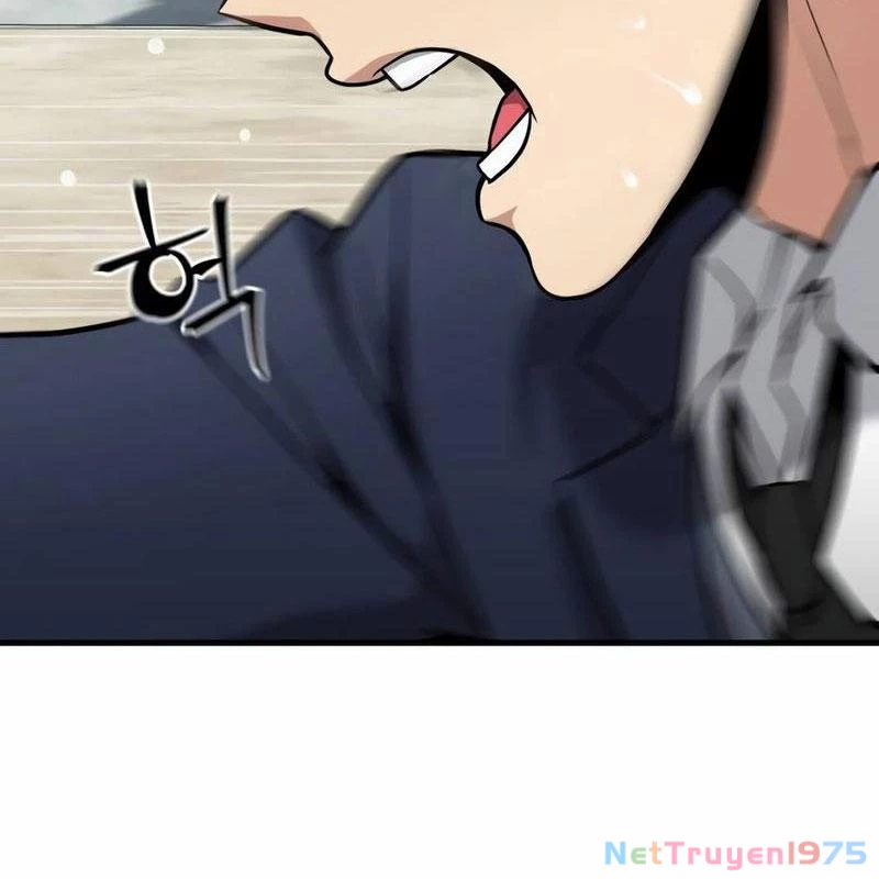 Hacker Báo Thù Chapter 2 - Trang 2