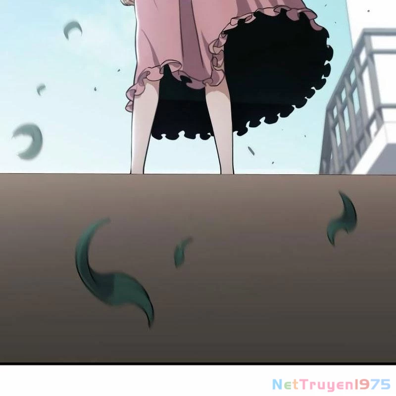 Hacker Báo Thù Chapter 2 - Trang 2