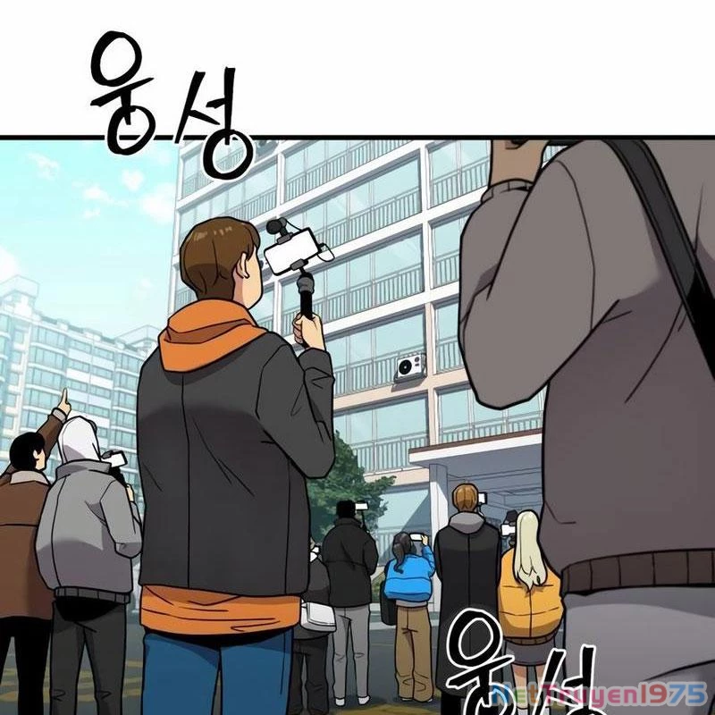 Hacker Báo Thù Chapter 2 - Trang 2