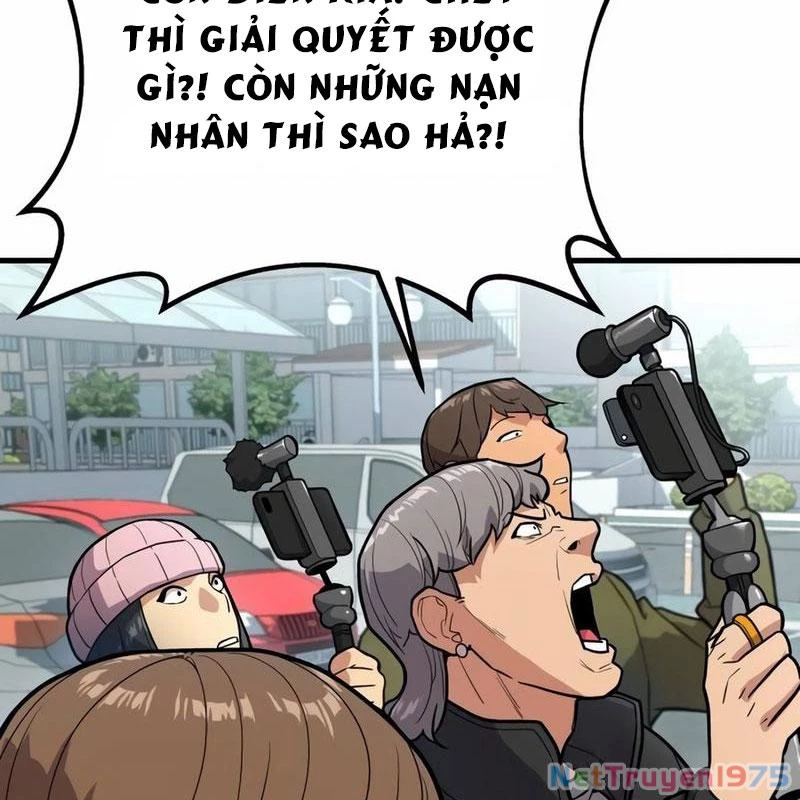 Hacker Báo Thù Chapter 2 - Trang 2