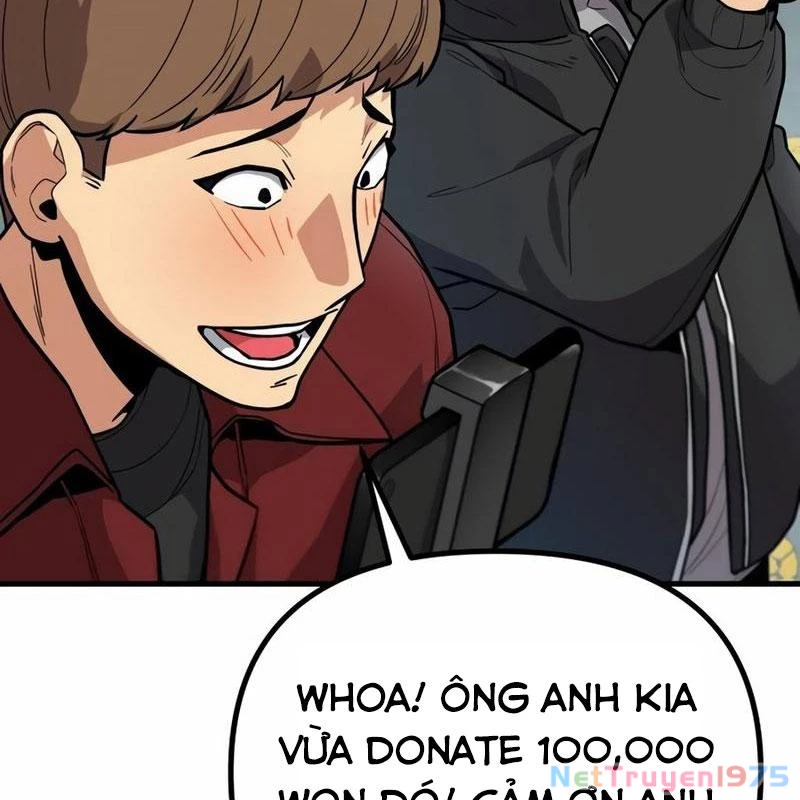 Hacker Báo Thù Chapter 2 - Trang 2