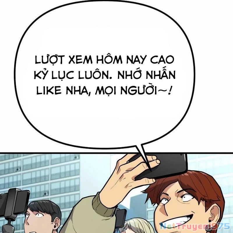 Hacker Báo Thù Chapter 2 - Trang 2