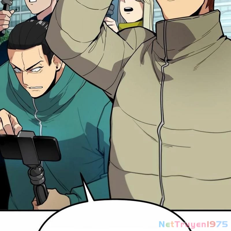 Hacker Báo Thù Chapter 2 - Trang 2