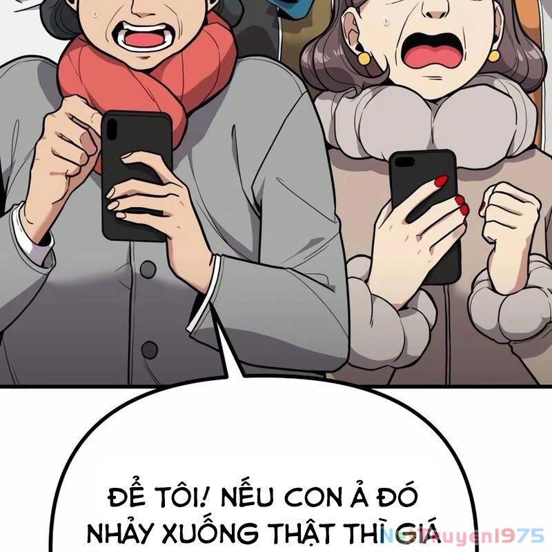 Hacker Báo Thù Chapter 2 - Trang 2