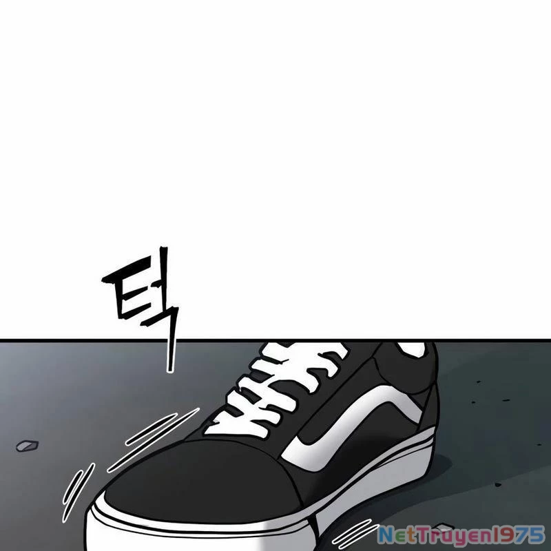 Hacker Báo Thù Chapter 2 - Trang 2