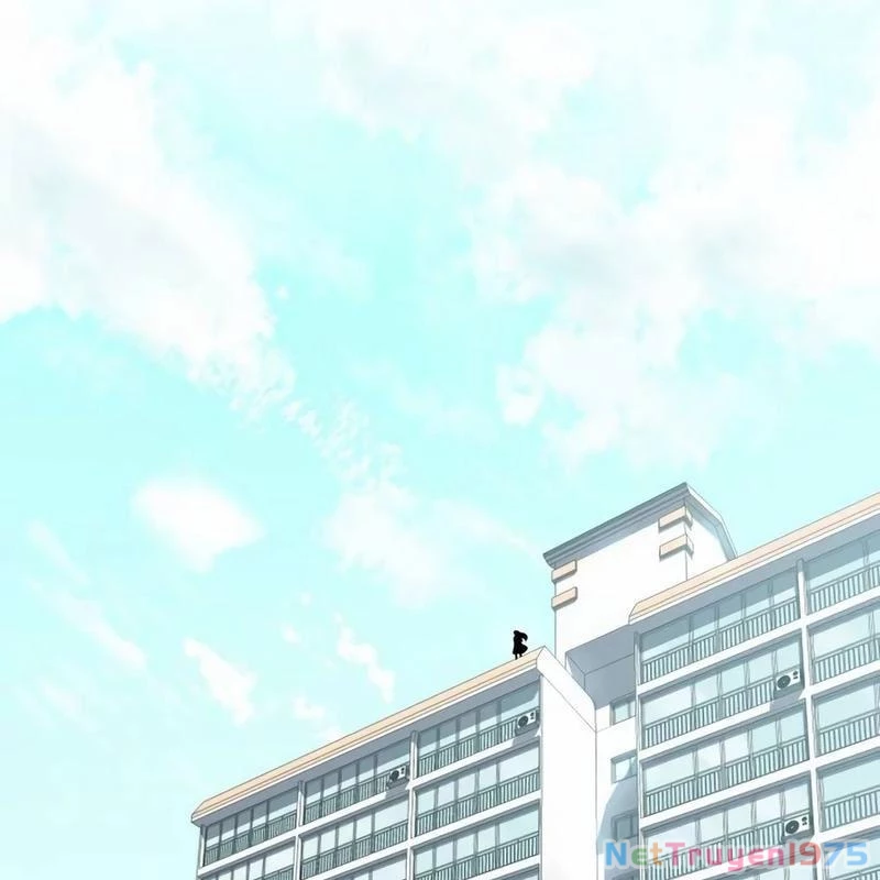 Hacker Báo Thù Chapter 2 - Trang 2