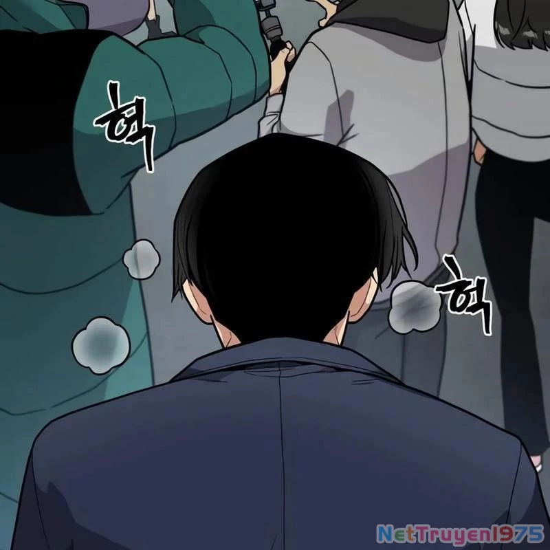 Hacker Báo Thù Chapter 2 - Trang 2