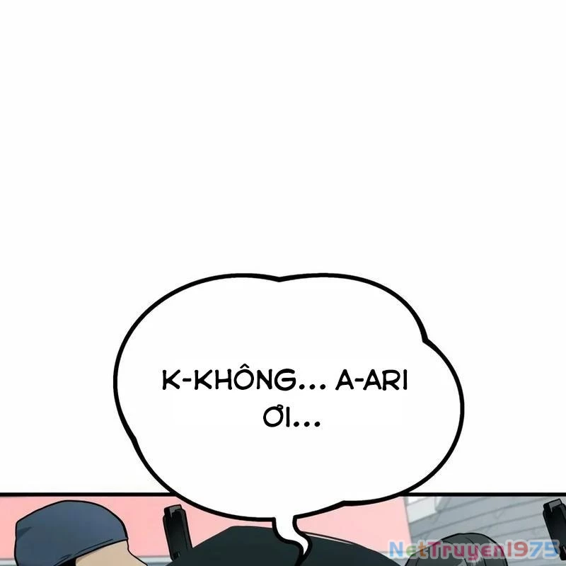 Hacker Báo Thù Chapter 2 - Trang 2