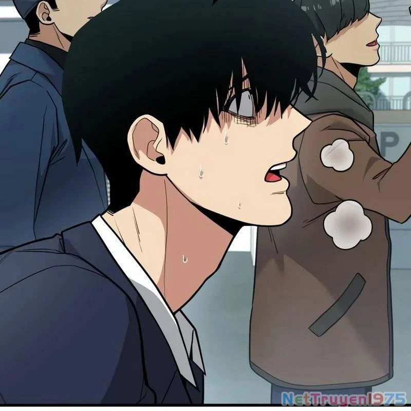 Hacker Báo Thù Chapter 2 - Trang 2