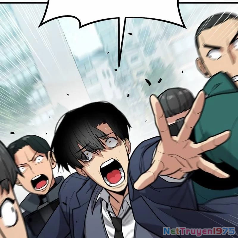 Hacker Báo Thù Chapter 2 - Trang 2