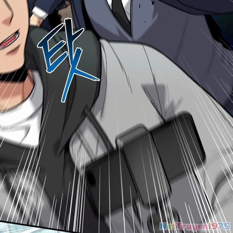 Hacker Báo Thù Chapter 2 - Trang 2