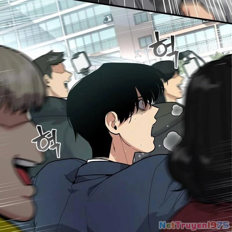 Hacker Báo Thù Chapter 2 - Trang 2