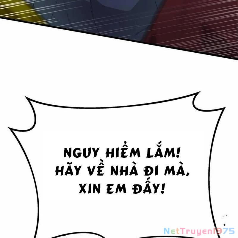 Hacker Báo Thù Chapter 2 - Trang 2