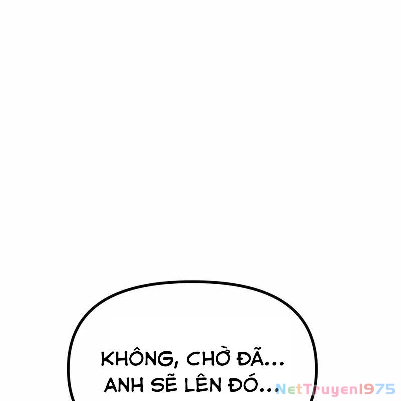 Hacker Báo Thù Chapter 2 - Trang 2