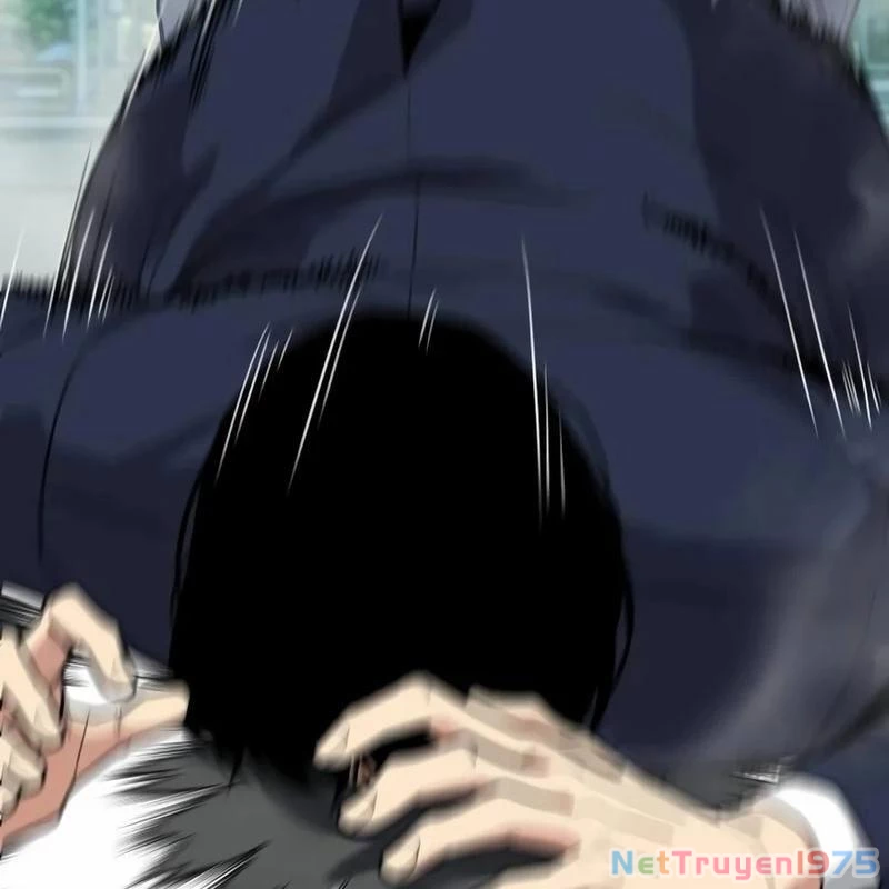 Hacker Báo Thù Chapter 2 - Trang 2