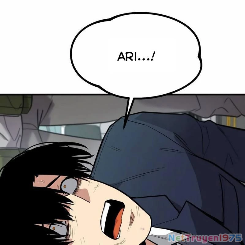 Hacker Báo Thù Chapter 2 - Trang 2