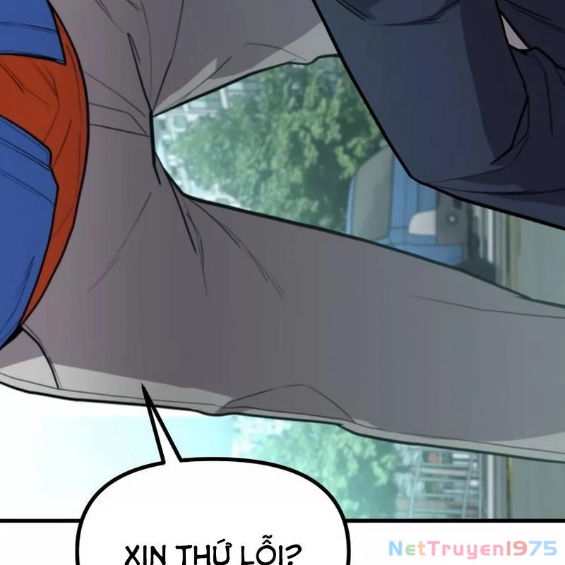 Hacker Báo Thù Chapter 2 - Trang 2