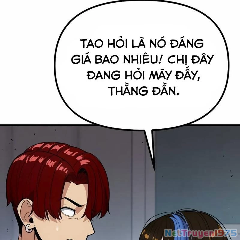 Hacker Báo Thù Chapter 3 - Trang 2
