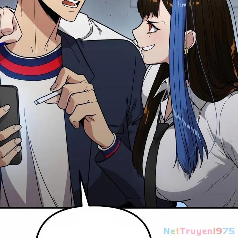 Hacker Báo Thù Chapter 3 - Trang 2