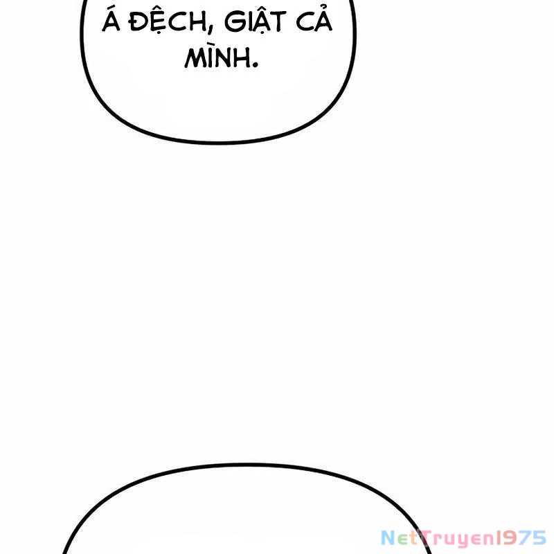 Hacker Báo Thù Chapter 3 - Trang 2