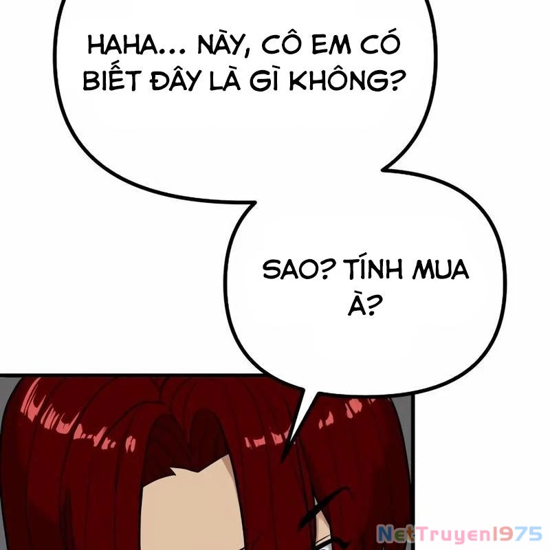 Hacker Báo Thù Chapter 3 - Trang 2